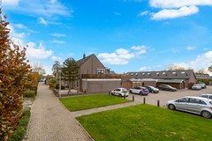 van Vollenhovenstraat 10-1.jpg